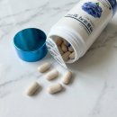 파란 | 콜레올로지컷 맨올로지컷 차이 파란통 다이어트 후기