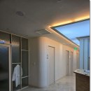 테라피지압안마원 이미지