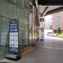 라밥(신길점) 이미지