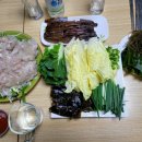 두호1시장 이미지