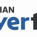 평화이용원 이미지