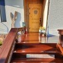 꼼지의 작은세상 | 장성 꼼지의 작은세상 숙박후기