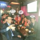 발안중학교 이미지