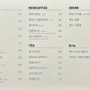 리프티드 이미지