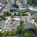 구례보건의료원 이미지