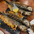 두루두루(도토리마을) 이미지