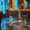 챠밍미용실 이미지