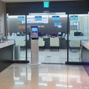 [내돈내산] KMI 의학연구소 여의도검진센터 백일해💉 접종 후기+저렴한곳 추천(+인천시 무료접종 혜택)