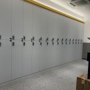 서산골프연습장 이미지