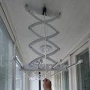 기장우신네오빌 이미지