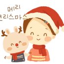 모찌네 살롱 이미지