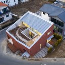 건축사사무소 우진 이미지