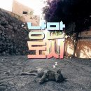 낭만도시