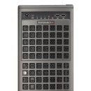 안정슈퍼 이미지