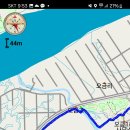 헤이리길 이미지