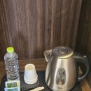 오수(순천)휴게소 이미지