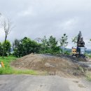 호남산업폐기물 이미지