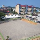 삼봉4리 이미지