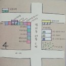 장혜진논술 | 우아맘 7기) 양귀자 <원미동 사람들>, '일용한 양식'과 '지하 생활자'