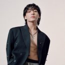 케이(top food) 이미지