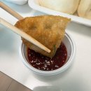 백남옥손만두 인하대역점 네이버블로그