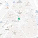 이디야커피대구메트로팔레스점
