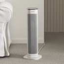 원자로식당 | 한경희 온풍기 PTC 히터 후기｜아이 있는 집에서 마음 놓고 켜는 이유