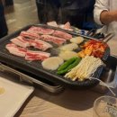 대삼박이 이미지