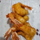 이슬마루실비식당