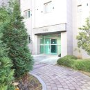 에듀로공인중개사사무소 이미지