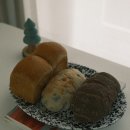 농축원 | 태극당 농축원 빵 3종 후기｜올리브 치아바타·깜빠뉴·현미식빵 솔직 리뷰