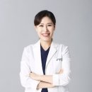 고은빛산부인과의원 이미지