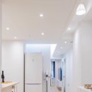 래미안서초유니빌 이미지