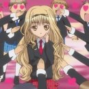 돼지세끼 이미지