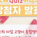 우리몰 이미지