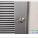 월평세탁소 이미지