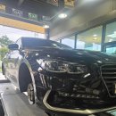 도시안전과-3 | 전주타이어뱅크 전주혁신도시점에서 그랜저IG 타이어 작업후기