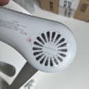 지구생활백서 이미지