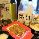 조아농원 이미지