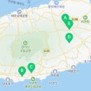 투게더피부과의원 이미지