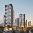 천안희망초등학교 이미지