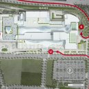 몰리스펫샵(스타필드 하남) 이미지