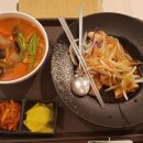 현대김밥나라 이미지