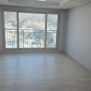 블루시티퀸덤 이미지