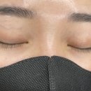 모도리브로우