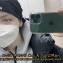 안나 이미지