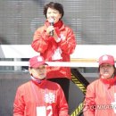 매포의원 이미지