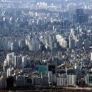 (주)바잉