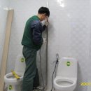 상록PC방 이미지