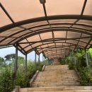 대능사우나 이미지